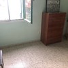 Proyecto y Reforma Vivienda