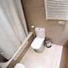 Cambiar Bañera Por Ducha