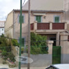 Reforma Integral Tejado Casa (Unifamiliar)