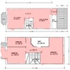 Poner Parquet o Tarima Vivienda (Parcial)
