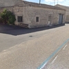 Proyecto nueva construcción
