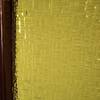 Cambiar cristales en puertas y ventanas
