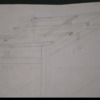 Otros Trabajos De Carpintería De Aluminio