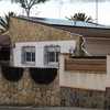 Rehabilitar Fachada Casa (Unifamiliar)