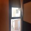 Cambiar cristales en puertas y ventanas