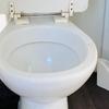 Instalar o Cambiar Sanitarios