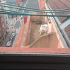 Trabajos Varios Manitas