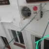 Revisar o Reparar Bajantes Sin Andamiaje