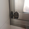 Cambiar Carpintería Aluminio