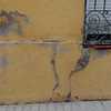 Pintar Exterior Vivienda
