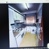 Reforma Cocina