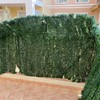 Mantener Jardín