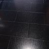 Alicatar / Solar