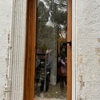 Cambiar cristales en puertas y ventanas