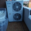 Otros Trabajos De Aire Acondicionado