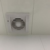 Otros Trabajos De Electricidad
