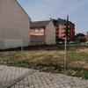 Construir Casa Prefabricada