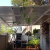 Instalar Panel Sandwich Tejado