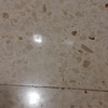 Pulir Suelo Vivienda (Completa)