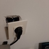 Otros Trabajos De Electricidad