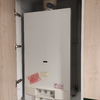 Instalar Calefacción Gas