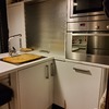 Reforma Cocina