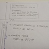 Colocar O Cambiar Encimera