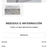 Otros Trabajos De Mármol