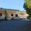 Proyecto y Reforma Vivienda