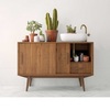 Hacer Mueble a Medida