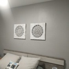 Insonorizar Vivienda