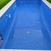 Reforma Piscina