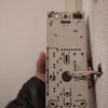 Otros Trabajos De Porteros Automáticos