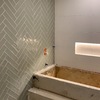 Revestir con Microcemento Vivienda