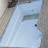Reforma Piscina