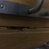 Reparar Carpintería Madera