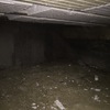 Otros Trabajos De Construcción