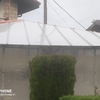 Instalar Placas Solares