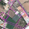 Instalar Sistemas de Riego