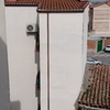 Revestir Fachada con Monocapa