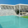 Revestir con Microcemento Vivienda