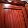 Otros Trabajos De Carpintería De Madera