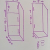 Lacar Muebles