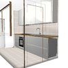 Amueblar Cocina