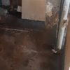 Otros Trabajos De Fontanería