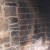 Hacer Instalación Integral Chimenea