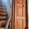 Cambiar Carpintería Madera