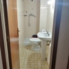 Reforma Baño