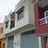 Otros Trabajos De Construcción