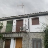 Instalar Antena De Vivienda O Comunidad